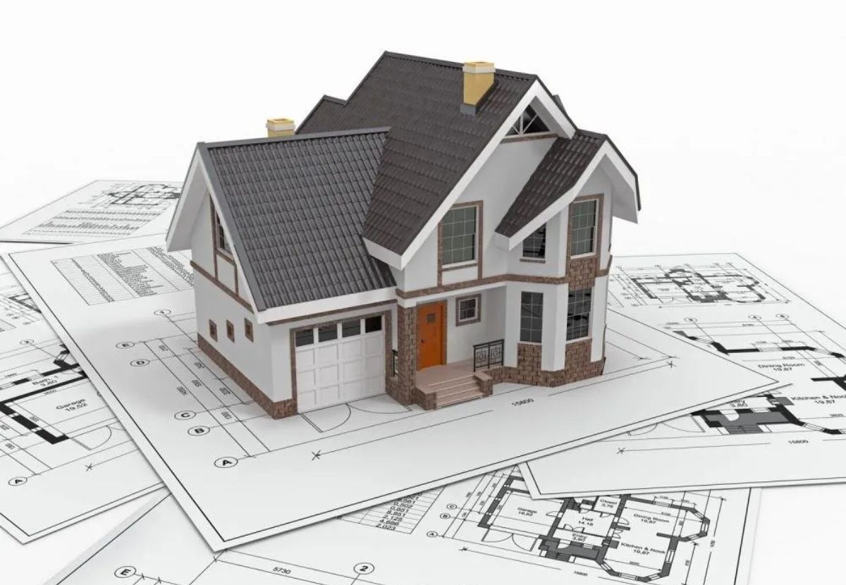 Mùa xuân và thu rất hợp xây nhà năm 2026, tuy nhiên cần chọn thời điểm hợp tuổi gia chủ