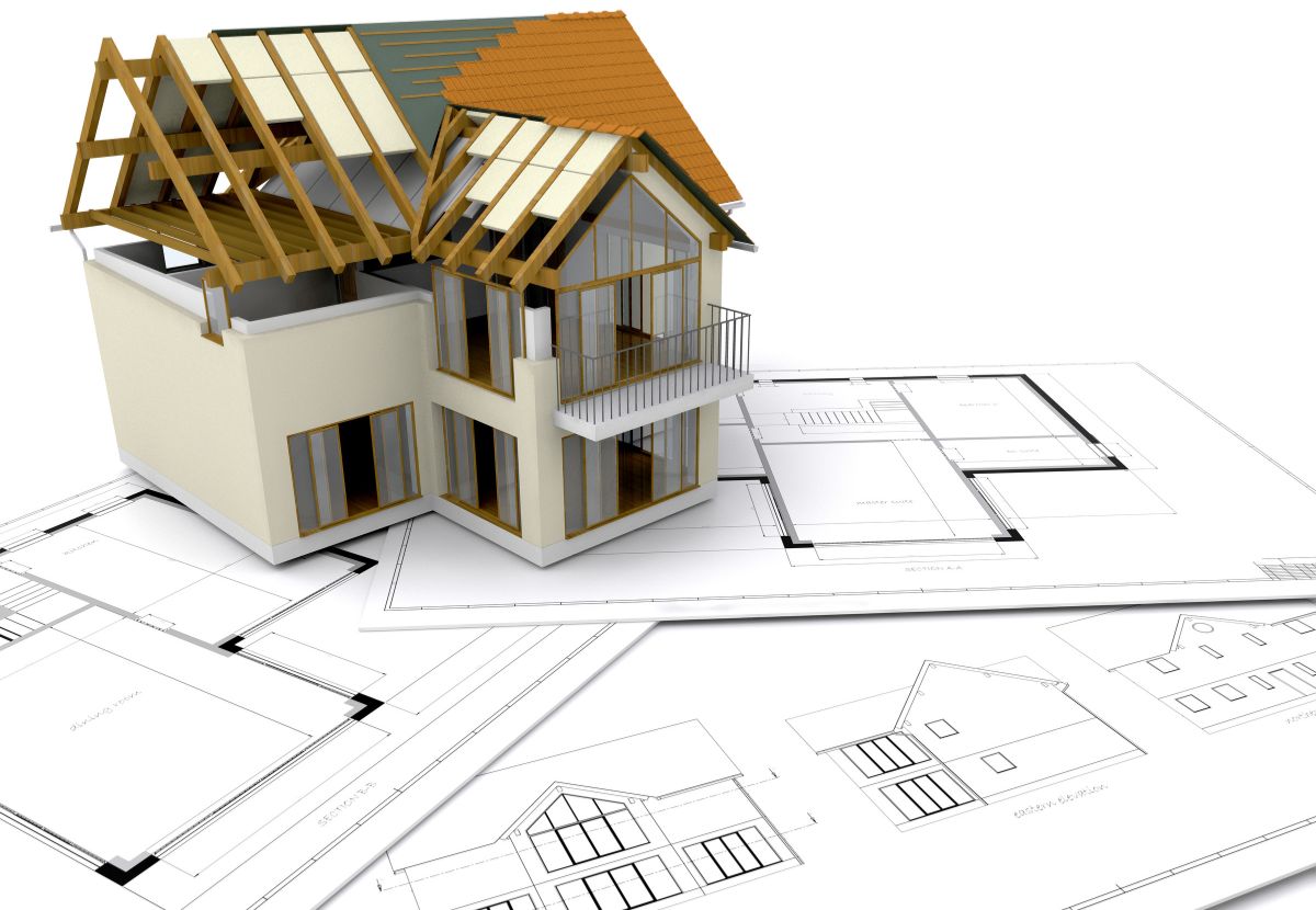 Năm 2026 người tuổi Quý Dậu không phạm Tam tai, Kim lâu, hoang ốc