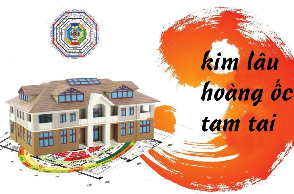 Năm 2026 tuổi Nhâm Thân có thể xây nhà nhưng cần thận trọng