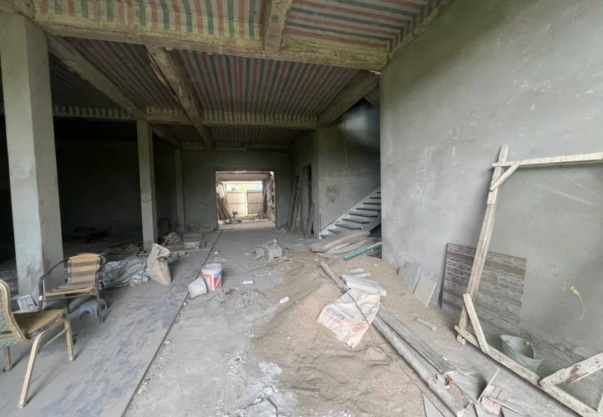 Theo phong thủy thì tuổi Đinh Sửu không nên xây nhà năm 2026