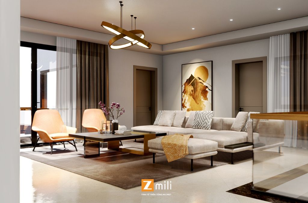 Cải tạo thường tốn ít chi phí hơn xây mới, 