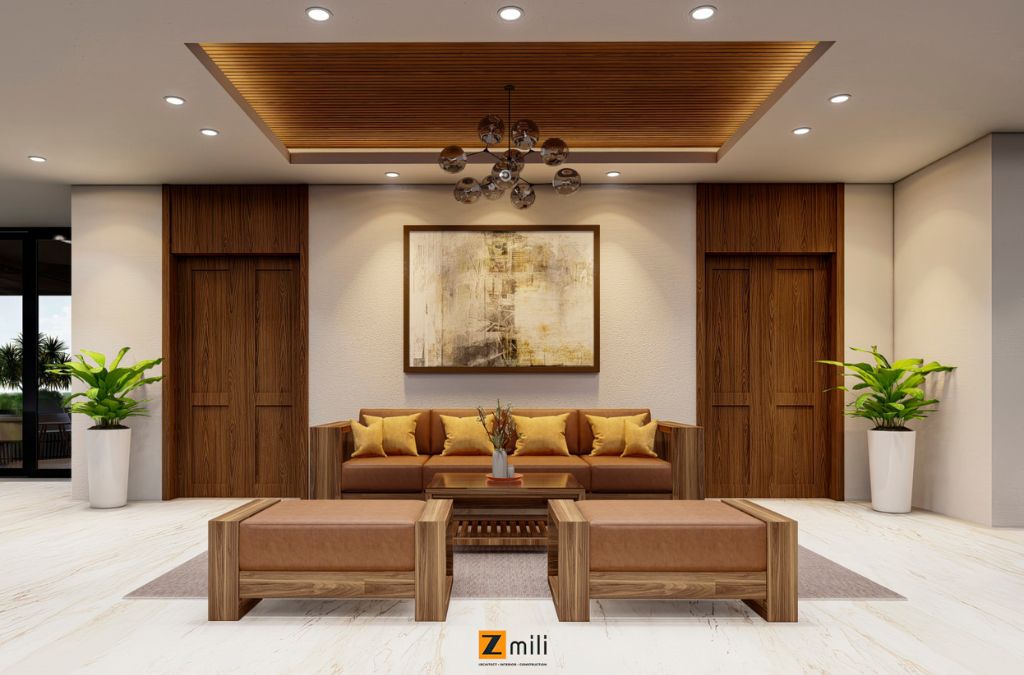 Mức độ cá nhân hóa – Độc bản cũng ảnh hưởng đến chi phí cải tạo