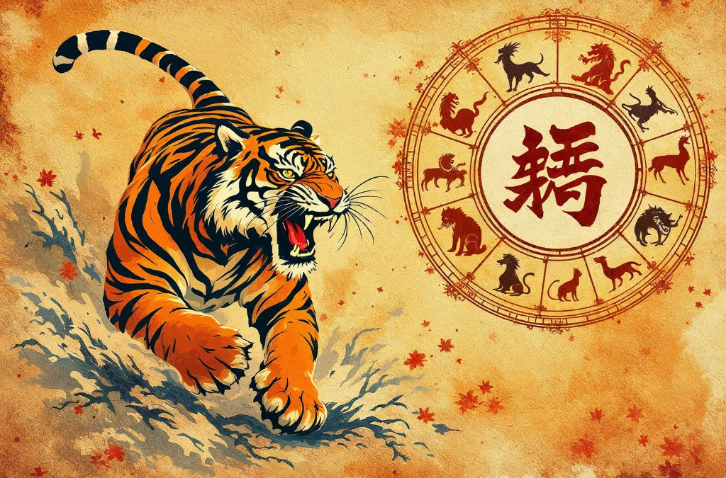 Ngày Hoàng Đạo như Kiến, Trừ, Mãn, Bình, Định rất hợp để động thổ với tuổi Mậu Dần