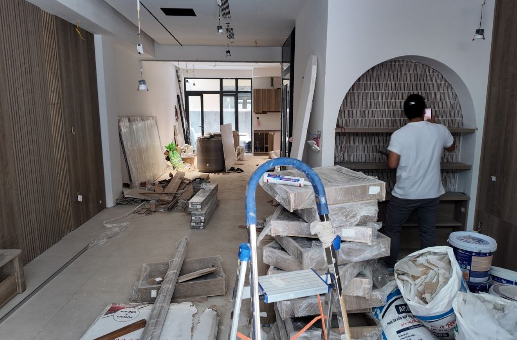 Dự đoán tử vi và vận hạn năm 2026 (Bính Ngọ) của tuổi Mậu Dần