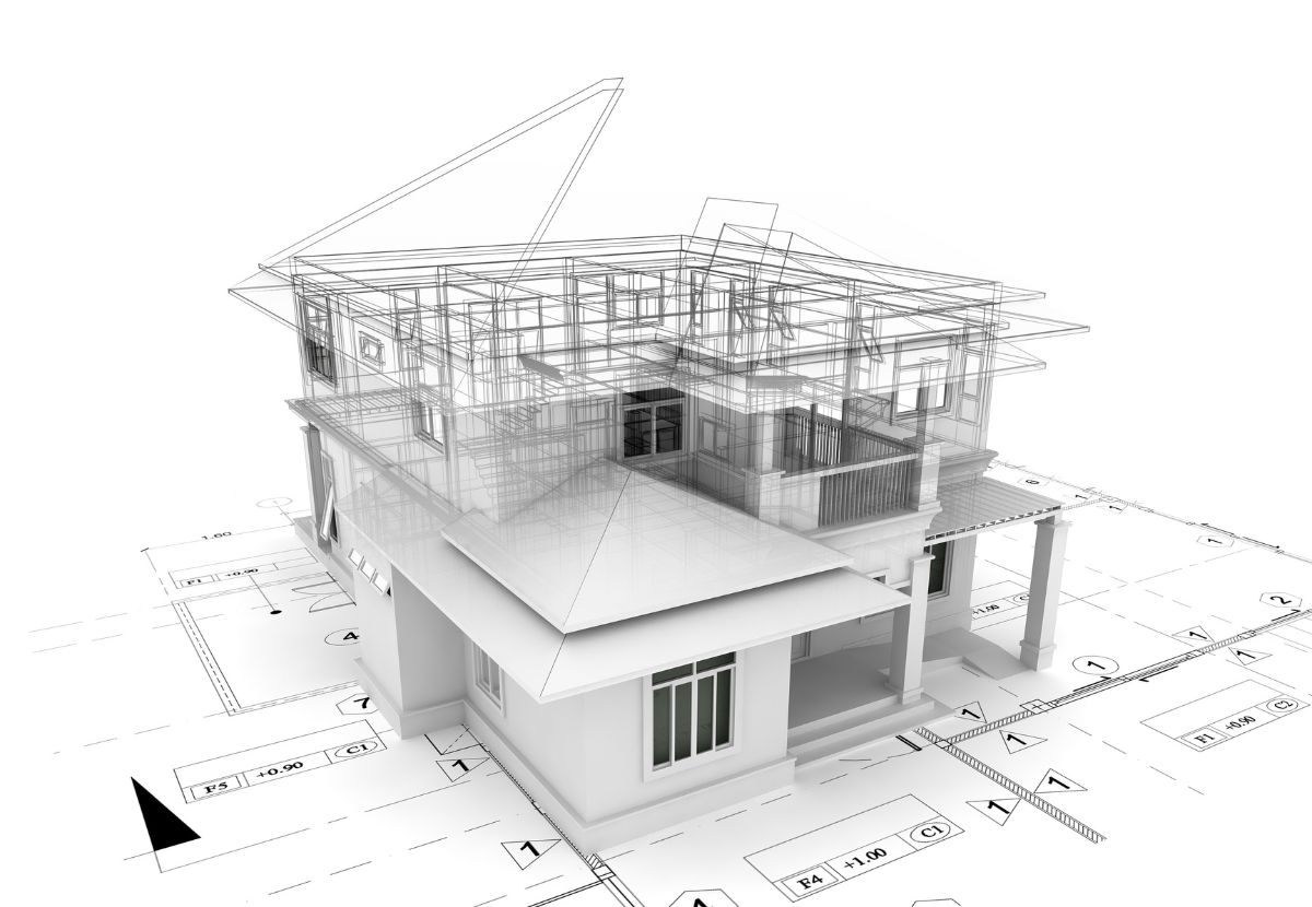 Phương pháp hóa giải Sát khí trong nhà