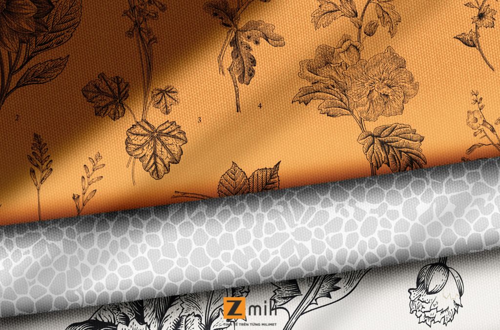 Vật liệu càng chất lượng chi phí cải tạo càng cao