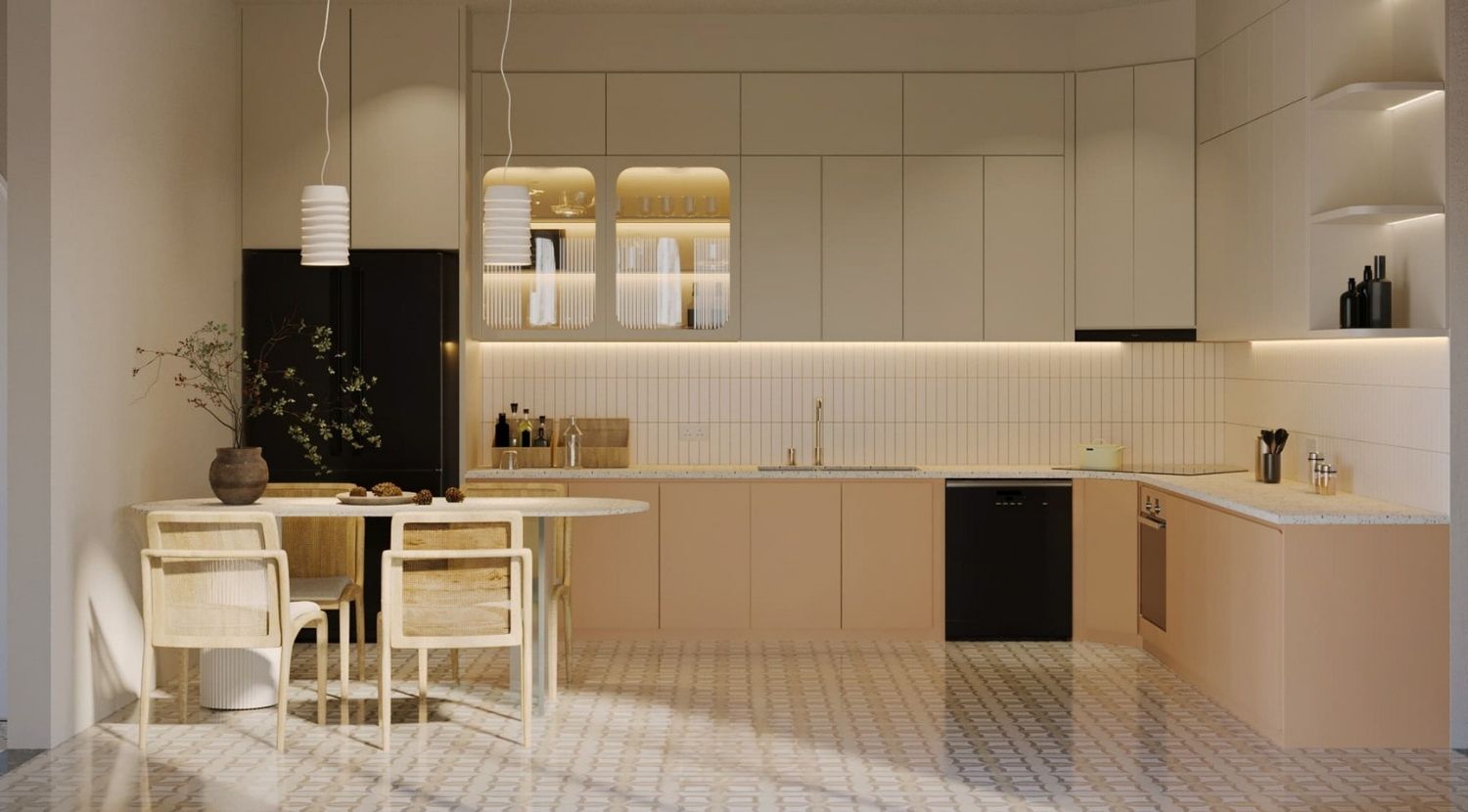 Ưu đãi đặc biệt dành riêng cho cư dân Dương Nội