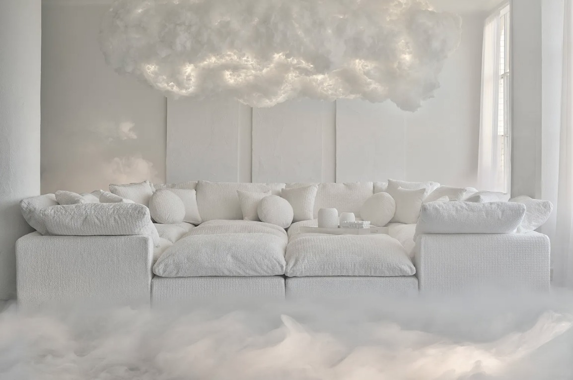 Thách thức cho Designer: Làm sao để không nhạt?