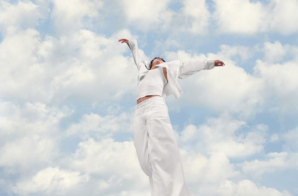 Triết lý thiết kế: Từ Visual Noise đến Cognitive Rest