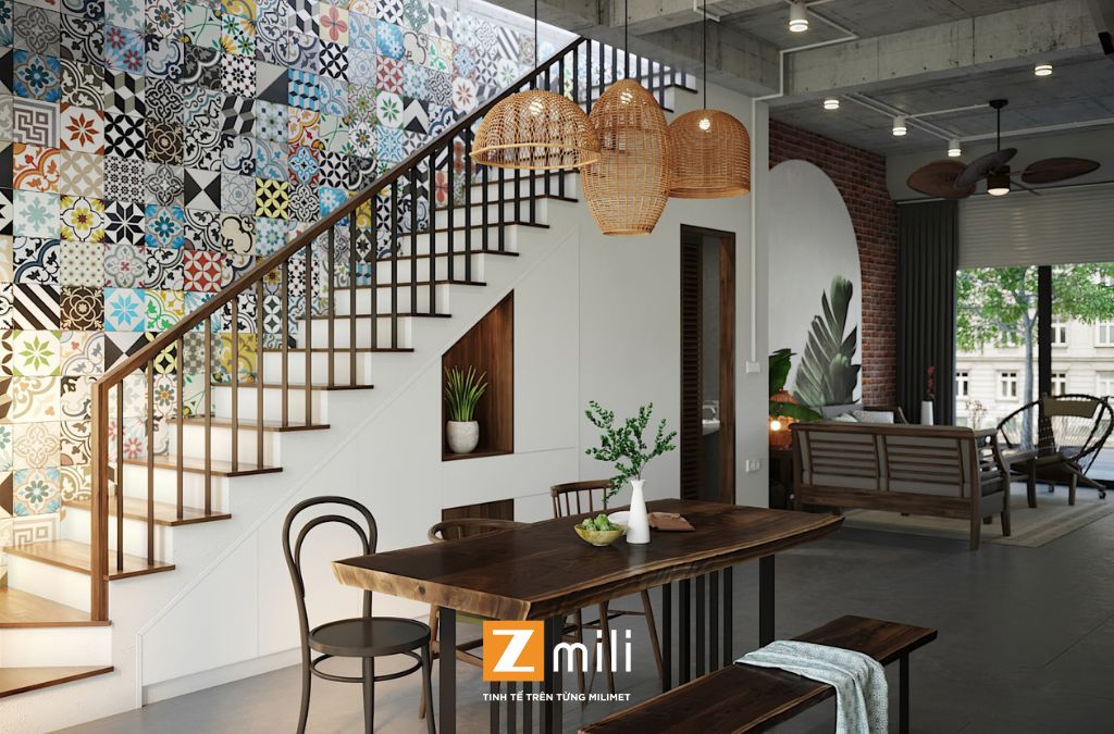 Dự án nhà ở liền kề Văn Phú, Hà Đông 60m2