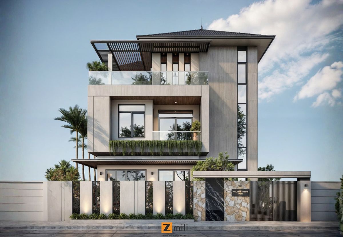 mau-nha-pho-hien-dai-mat-tien-toi-uu-cong-nang