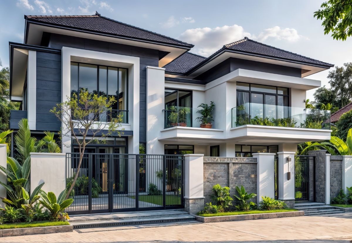 thiet-ke-biet-thu-hien-dai-sang-trong-dang-cap